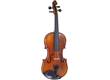 Violin Maestro-VL3 Bio VC 4/4